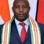 Burundi: Stop the hypocrisy of Evariste Ndayishimiye and his government on the repatriation of refugees and the reintegration of internally displaced people
