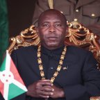 Burundi: Why should Gitega’s government use manipulation to repatriate Burundian refugees?