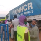 Burundi: Le rapatriement des réfugiés continue, mais le pouvoir de Gitega ne désarme pas dans la perturbation du camp de Mahama.