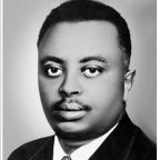 Burundi: Qui a tué le Prince Louis Rwagasore a tué la Nation Burundaise.