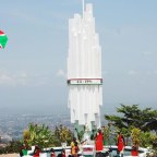 Burundi : De l’unité nationale, il ne reste aujourd’hui qu’un slogan politique (Troisième partie).