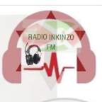 RADIO INKINZO  https://zeno.fm/radio-inkinzo/https://zeno.fm/radio-inkinzo/