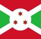 Burundi : Le Burundi ressemble aujourd’hui à un pays en guerre depuis près de 40 ans ; estiment les témoins sur place